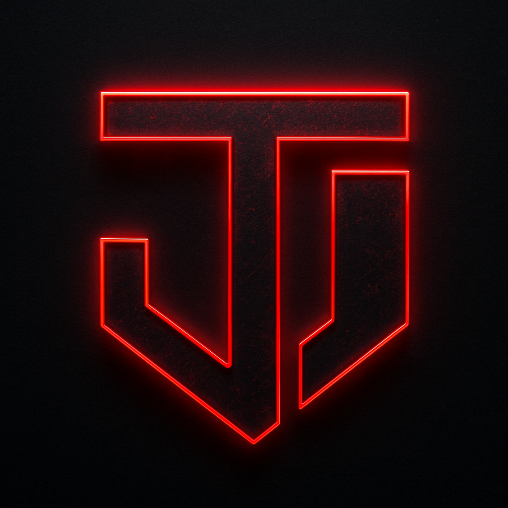 JT